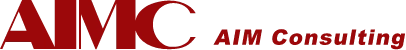 AIM Consulting