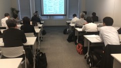 セミナー 経理 J Sox 内部監査 情報システムにおける課題を解決するエイアイエムコンサルティング株式会社