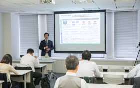 【RFI・RFPマスター講座】 <br>自社要件に合った最適なシステム選定の進め方～RFI・RFPの作成演習[Excel付]～
