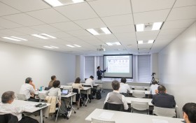 【NASDAQ上場対策】<br>US財務諸表の作成と米国監査法人への監査対応