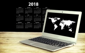 プロジェクト管理システムを活用した決算業務の管理