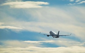 海外子会社におけるJ-SOXの導入方法<br>～プレ評価を用いた実務ポイント～