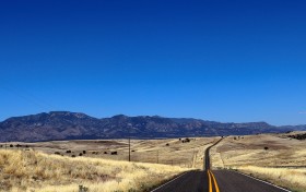 システムリプレイス時の内部統制再構築・評価<br>～実務対応のポイント～