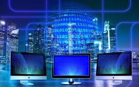 「コスト削減」から「コスト最適化」へ<br>～全体最適でシステム投資をコントロール～