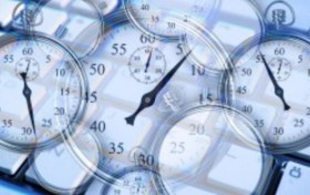 経理領域のシステムの最適構成とは？<br>～会計システム統合型と専門システム連携型～