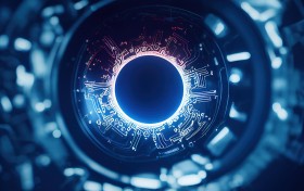 AI時代に求められる経理・情報システム部門のスキルセット