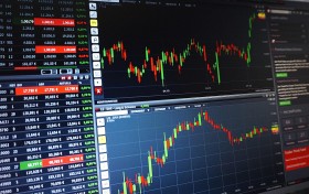 IPO準備企業における内部監査：求められる実務と心得