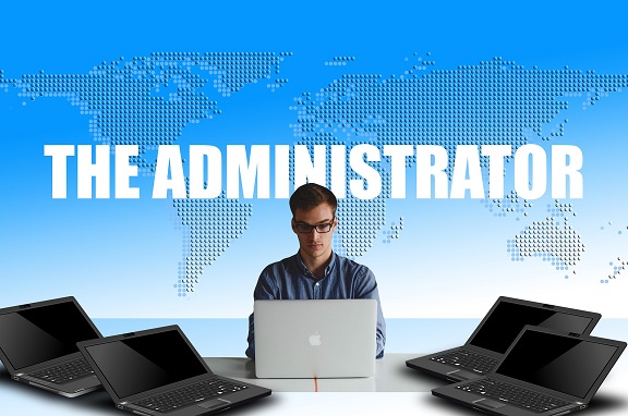 administrator-1188494_1920_2