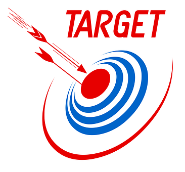 target-1151287__340