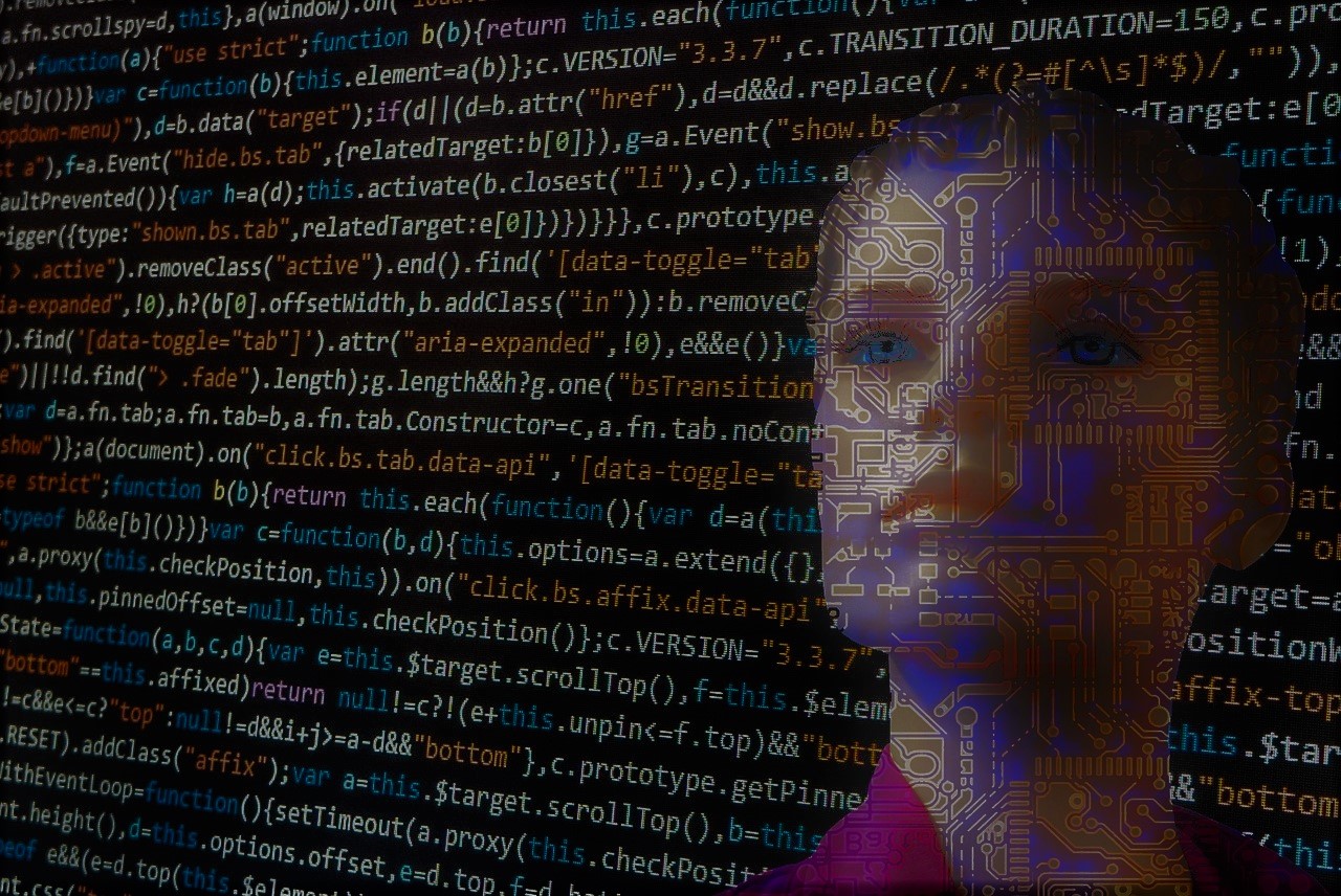 タスクマイニング～ITツールを活用した業務タスクの可視化～