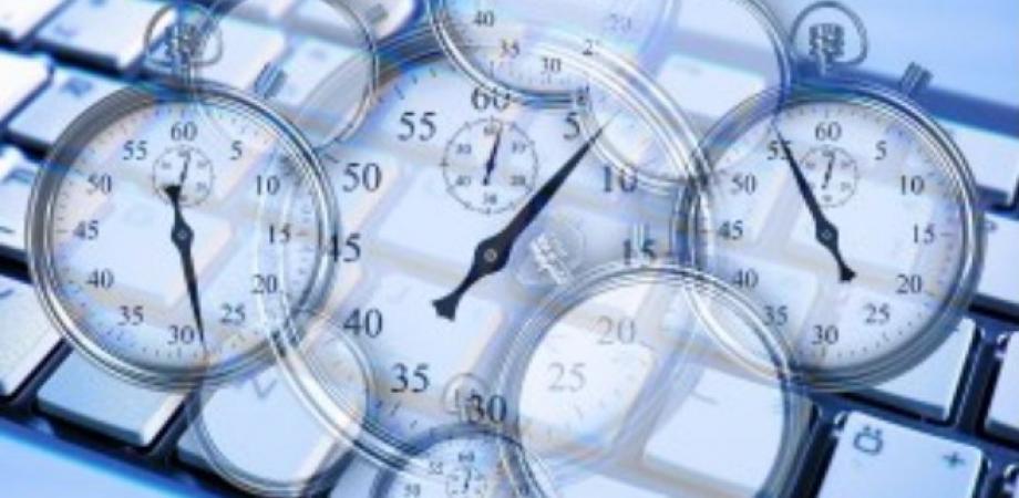 経理領域のシステムの最適構成とは？～会計システム統合型と専門システム連携型～