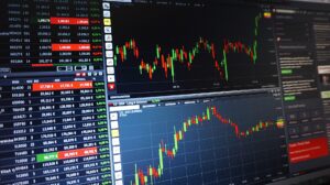 IPO準備企業における内部監査：求められる実務と心得